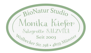 Monika-Kiefer-Salzgrotte-Salzvita-Logo